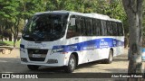 Ônibus Particulares GDB2496 na cidade de Aparecida, São Paulo, Brasil, por Alex Ramos Ribeiro. Número da foto: #:id.