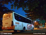 Venus Turística RJ 532.130 na cidade de Rio de Janeiro, Rio de Janeiro, Brasil, por Gustavo Esteves Saurine. Número da foto: #:id.