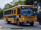 Prefeitura Municipal de Messias 7376 na cidade de Maceió, Alagoas, Brasil, por Jackson Gomes. Número da foto: #6703847.