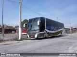 Malu Turismo 5008 na cidade de São Paulo, São Paulo, Brasil, por Jackson Sousa Leite. Número da foto: #6704009.