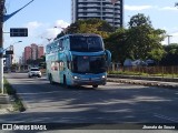 Real Maia 1711 na cidade de Belém, Pará, Brasil, por Jhonata de Souza. ID da foto: :id.