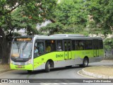 Bettania Ônibus 30589 na cidade de Belo Horizonte, Minas Gerais, Brasil, por Douglas Célio Brandao. ID da foto: :id.