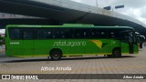 Setelagoano 15128 na cidade de Belo Horizonte, Minas Gerais, Brasil, por Athos Arruda. Número da foto: #:id.