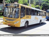 Plataforma Transportes 30376 na cidade de Salvador, Bahia, Brasil, por Gênesis Freitas. Número da foto: #6704056.