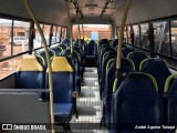 Escolares 5846 na cidade de Londrina, Paraná, Brasil, por André Aguirra Taioqui. Número da foto: #6703594.