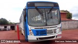 Transpaim Transportes 1839 na cidade de Pimenta Bueno, Rondônia, Brasil, por Gian Lucas  Santana Zardo. Número da foto: #6703938.