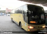 Viação Itapemirim 5073 na cidade de Teófilo Otoni, Minas Gerais, Brasil, por Moisés Magno. Número da foto: #6705273.