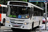 OT Trans - Ótima Salvador Transportes 26099 na cidade de Salvador, Bahia, Brasil, por Gênesis Freitas. Número da foto: #6702964.