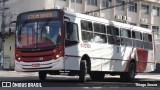 Integração Transportes 0412100 na cidade de Manaus, Amazonas, Brasil, por Thiago Souza. Número da foto: #:id.