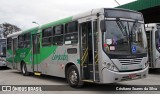 ConSor - Consórcio Sorocaba 1011 na cidade de Sorocaba, São Paulo, Brasil, por Cristiano Soares da Silva. Número da foto: #6703195.