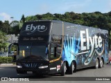 Banda Elyte 2002 na cidade de Indaial, Santa Catarina, Brasil, por Almir Alves. Número da foto: #:id.