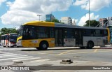 VIP - Unidade Brás 3 9413 na cidade de São Paulo, São Paulo, Brasil, por Samuel Rocha. Número da foto: #:id.