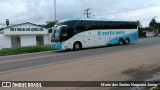 Emtram 5200 na cidade de Santo Estêvão, Bahia, Brasil, por Mario dos Santos Nogueira Junior. Número da foto: #:id.