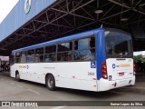 HP Transportes Coletivos 20800 na cidade de Goiânia, Goiás, Brasil, por Itamar Lopes da Silva. Número da foto: #6704671.