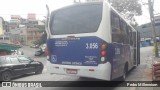 RTO - Reserva Técnica Operacional 3.056 na cidade de Guarulhos, São Paulo, Brasil, por Pedro Millennium. Número da foto: #:id.