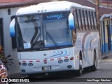 Marvi PB 1764 na cidade de Heredia, Heredia, Heredia, Costa Rica, por Luis Diego Sánchez. Número da foto: #:id.