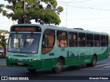SM Transportes 05202 na cidade de Belo Horizonte, Minas Gerais, Brasil, por Marcelo Ribeiro. Número da foto: #:id.