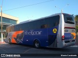 Fretcar 0171849 na cidade de Fortaleza, Ceará, Brasil, por Marcio Cavalcante. Número da foto: #:id.