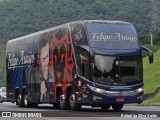 Felipe Araújo 4221 na cidade de Petrópolis, Rio de Janeiro, Brasil, por Rafael da Silva Xarão. Número da foto: #:id.