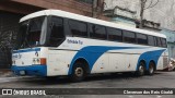 Edvantur Turismo 9587 na cidade de São Paulo, São Paulo, Brasil, por Cleverson dos Reis Giraldi. Número da foto: #6704270.