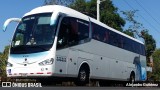 Turismo Cielo Azul 62 na cidade de Santa Cruz, Guanacaste, Costa Rica, por Alejandro Gutiérrez. Número da foto: #:id.