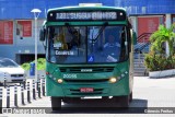 OT Trans - Ótima Salvador Transportes 20195 na cidade de Salvador, Bahia, Brasil, por Gênesis Freitas. Número da foto: #6702904.