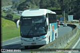 Auto Viação 1001 3015 na cidade de Piraí, Rio de Janeiro, Brasil, por Rafael Rodrigues Forencio. Número da foto: #:id.