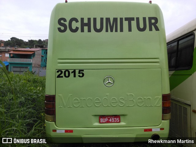 Expresso Schumitur 2015 na cidade de Embu das Artes, São Paulo, Brasil, por Rhewkmann Martins. Número da foto: #6705898.
