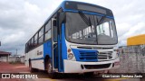 Transpaim Transportes 1839 na cidade de Pimenta Bueno, Rondônia, Brasil, por Gian Lucas  Santana Zardo. Número da foto: #:id.