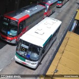 Move 5 5043 na cidade de São Paulo, São Paulo, Brasil, por Michel Nowacki. Número da foto: #6707773.