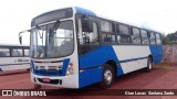 Transpaim Transportes 1838 na cidade de Pimenta Bueno, Rondônia, Brasil, por Gian Lucas  Santana Zardo. Número da foto: #:id.