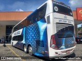 Massaneiro Turismo 2019 na cidade de Belo Horizonte, Minas Gerais, Brasil, por Luis Philippe Cardoso Coelho. Número da foto: #6706407.
