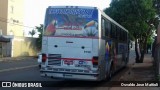 Novo Horizonte 9190 na cidade de Uberaba, Minas Gerais, Brasil, por Osvaldo Jose Mattioli. Número da foto: #6705863.