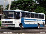 Juratur - Jurandi Turismo 8838 na cidade de Teresina, Piauí, Brasil, por João Victor. ID da foto: :id.