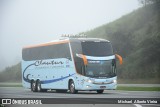 Clautur Viagens e Turismo 2633 na cidade de Santana de Parnaíba, São Paulo, Brasil, por Michael  Alberto Vieira. Número da foto: #6706857.