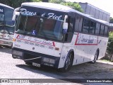 Expresso Schumitur 6720 na cidade de São Paulo, São Paulo, Brasil, por Rhewkmann Martins. Número da foto: #6705885.