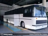 Auto Viação 1001 1001 HISTóRIAS na cidade de Niterói, Rio de Janeiro, Brasil, por Vinicius Pessoa da Silva Valadares. Número da foto: #6706632.