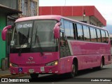 BIUSA 32 na cidade de San José, San José, Costa Rica, por Andrés Martínez Rodríguez. Número da foto: #6707266.