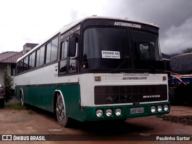 Federação Catarinense de Automobilismo 1422 na cidade de Jaraguá do Sul, Santa Catarina, Brasil, por Paulinho Sartor. Número da foto: #6709379.