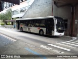 Metra - Sistema Metropolitano de Transporte 7601 na cidade de Diadema, São Paulo, Brasil, por Andre Santos de Moraes. Número da foto: #6709042.