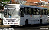 Empresa Aroeiras 300.825 na cidade de São Luís, Maranhão, Brasil, por Leonardo Costa. Número da foto: #:id.