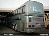 Vame Turismo 2020 na cidade de Araquari, Santa Catarina, Brasil, por Paulinho Sartor. Número da foto: #6709410.