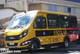 Prefeitura Municipal de Aracitaba 2205 na cidade de Santos Dumont, Minas Gerais, Brasil, por Isaias Ralen. Número da foto: #6709102.
