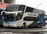 Massaneiro Turismo 2020 na cidade de Rio de Janeiro, Rio de Janeiro, Brasil, por Junior Almeida. Número da foto: #:id.