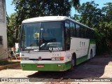 TRU Transportes e Turismo 40 na cidade de São Paulo, São Paulo, Brasil, por Luiz Otavio Matheus da Silva. Número da foto: #:id.
