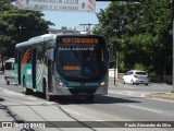 Expresso Luziense > Territorial Com. Part. e Empreendimentos 30458 na cidade de Belo Horizonte, Minas Gerais, Brasil, por Paulo Alexandre da Silva. Número da foto: #6709235.