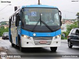 Cooperatas 162 na cidade de Campinas, São Paulo, Brasil, por Guilherme Estevan. Número da foto: #6709582.