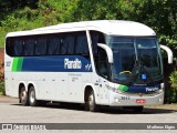 Planalto Transportes 3017 na cidade de Santa Maria, Rio Grande do Sul, Brasil, por Matheus Etges. Número da foto: #6709870.