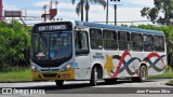 Breda > Princesa do Norte Mogi das Cruzes 2252 na cidade de Mogi das Cruzes, São Paulo, Brasil, por Jean Passos Silva. Número da foto: #:id.