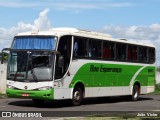 Comércio e Transportes Boa Esperança 6041 na cidade de Teresina, Piauí, Brasil, por João Victor. Número da foto: #6709860.